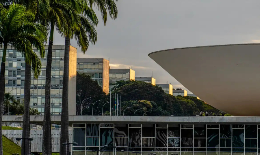 Comissão analisará PECs sobre redução da maioridade penal