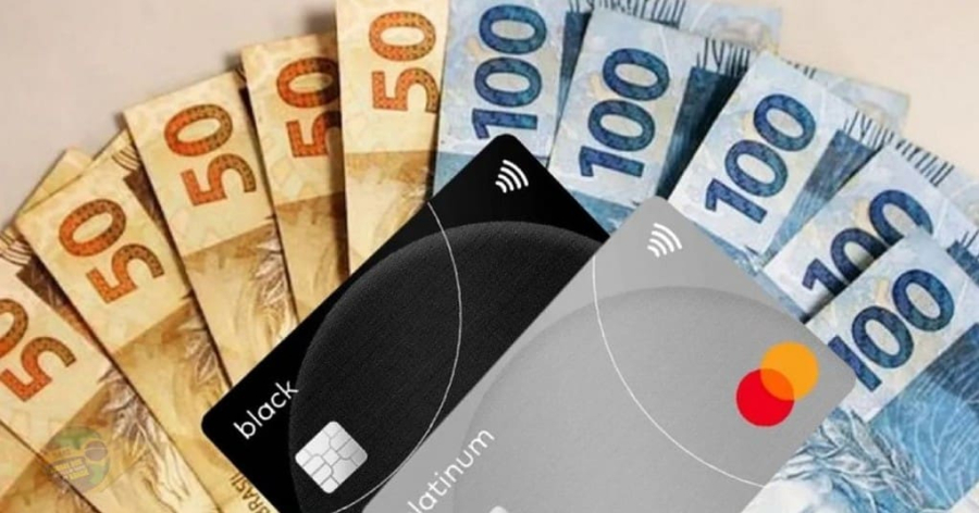 Endividamento atinge 87,2% dos paranaenses 