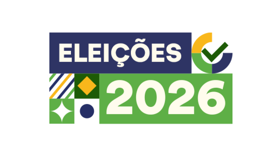 Eleitorado jovem recua 22% em 16 anos