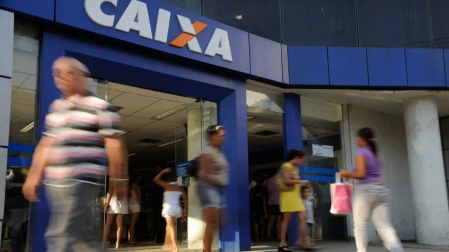  Abono salarial: último lote começa a ser pago hoje.