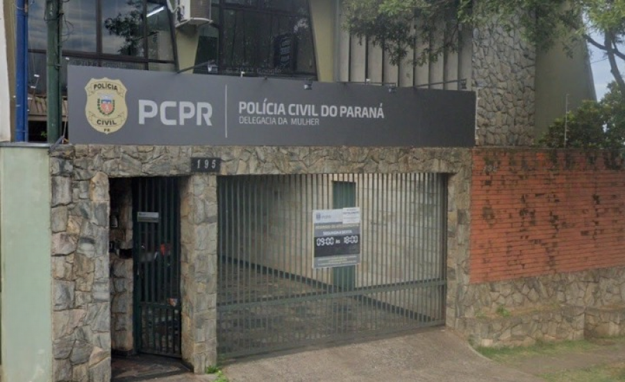 Polícia Civil resgata mulher mantida em cárcere privado
