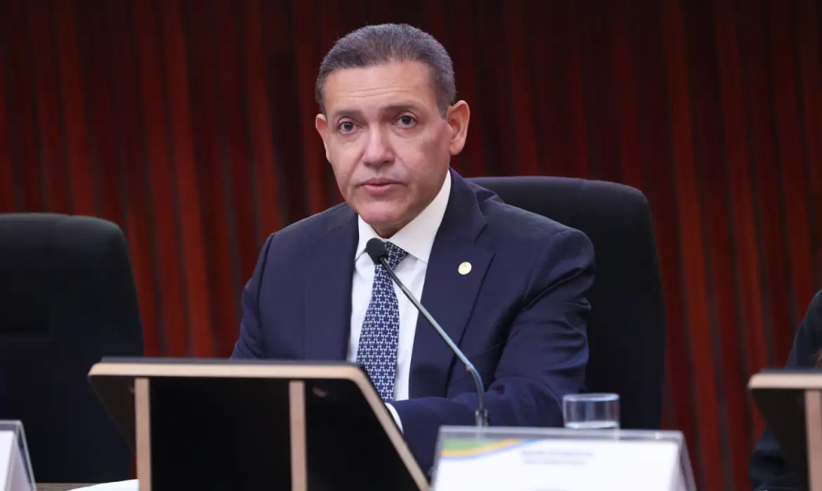 TSE lança campanha para aproximar público do processo eleitoral