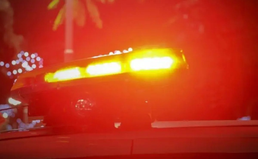 Batida frontal na BR-373 provoca 21 mortes