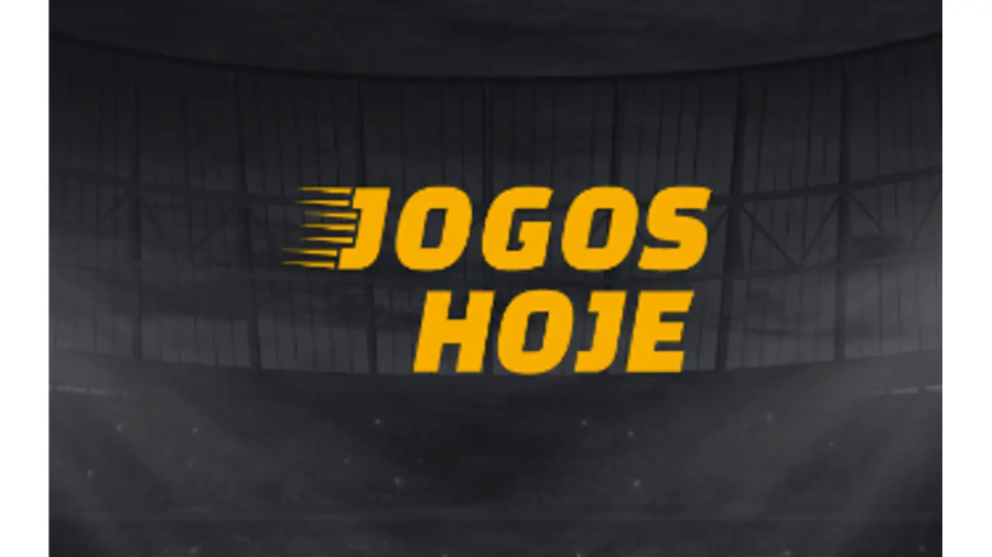 Palmeiras, Flamengo, Cruzeiro e Atlético-MG entram em campo