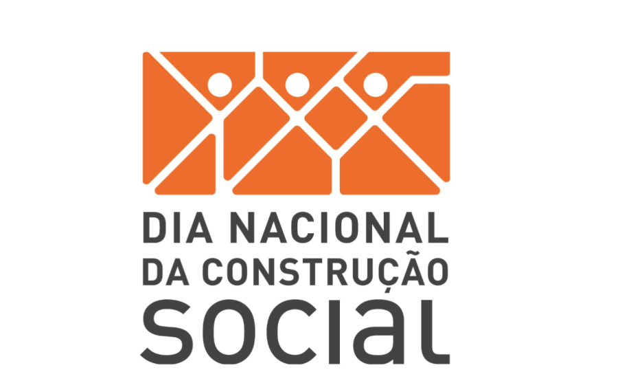 Dia Nacional da Construção Social em Maringá