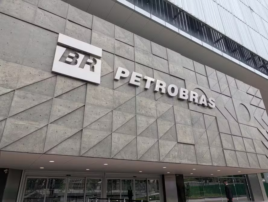 Justiça britânica ignora decisão de Dias Toffoli.