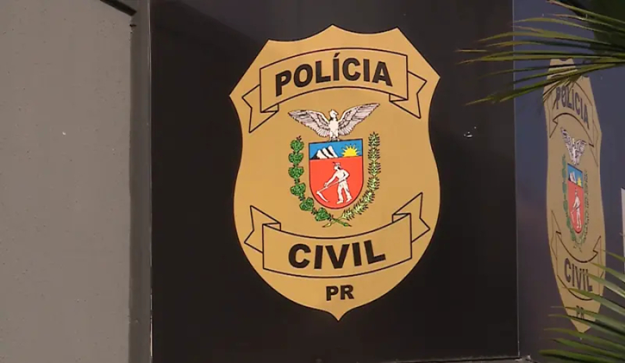 Homem é preso por estupro de vulnerável contra filha