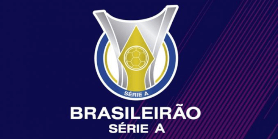 Brasileirão tem Cruzeiro x Flamengo hoje 