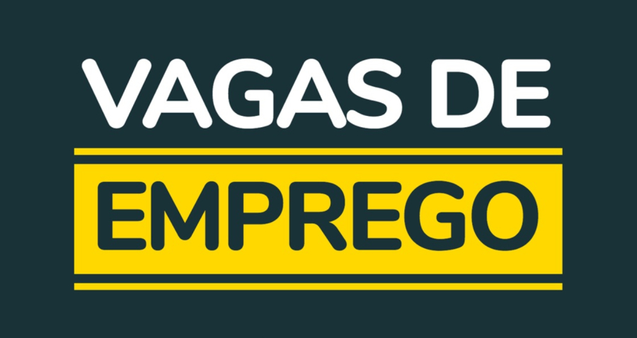 Maringá começa a semana com 720 vagas.