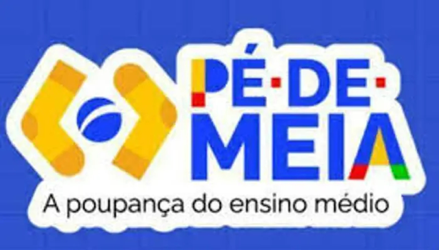 Pagamento tem início hoje, 24 de agosto