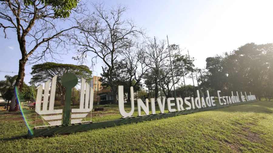 UEL anuncia cursos de Fonoaudiologia e Geologia.