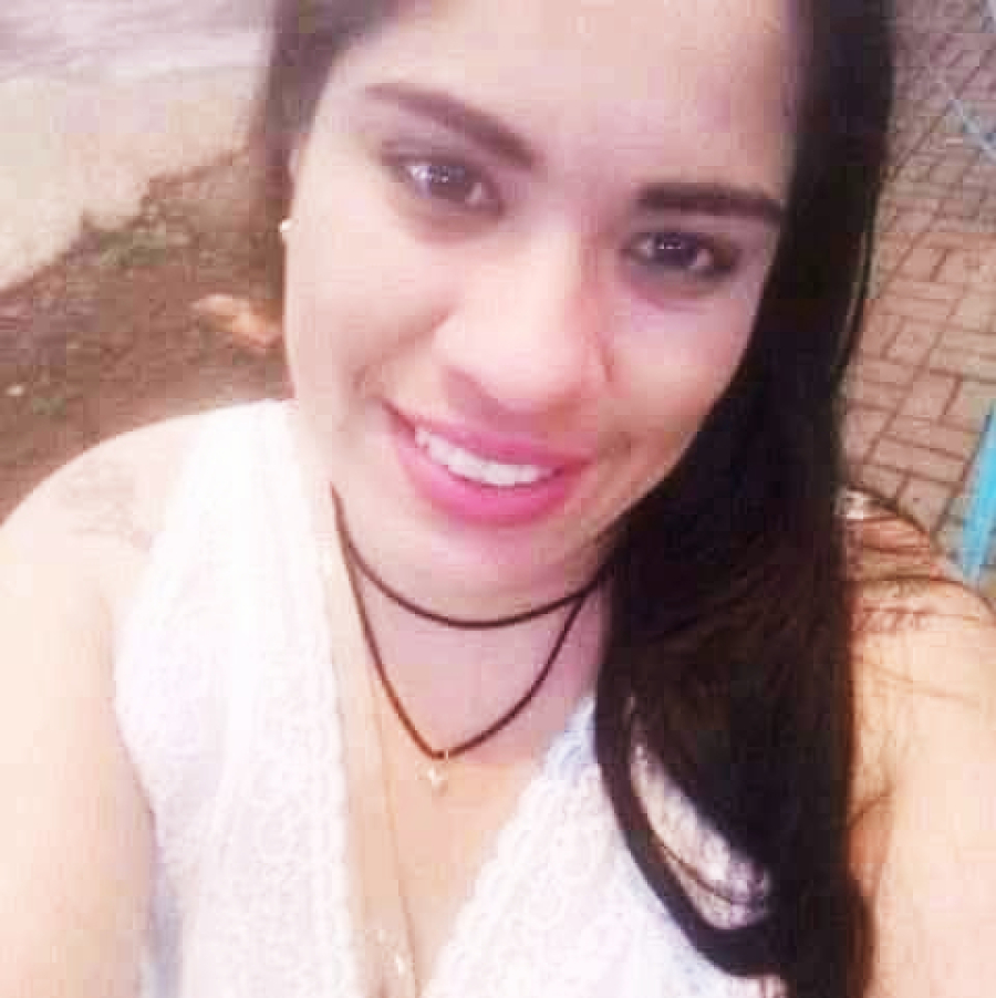 Mulher é morta a tiros em Campo Mourão