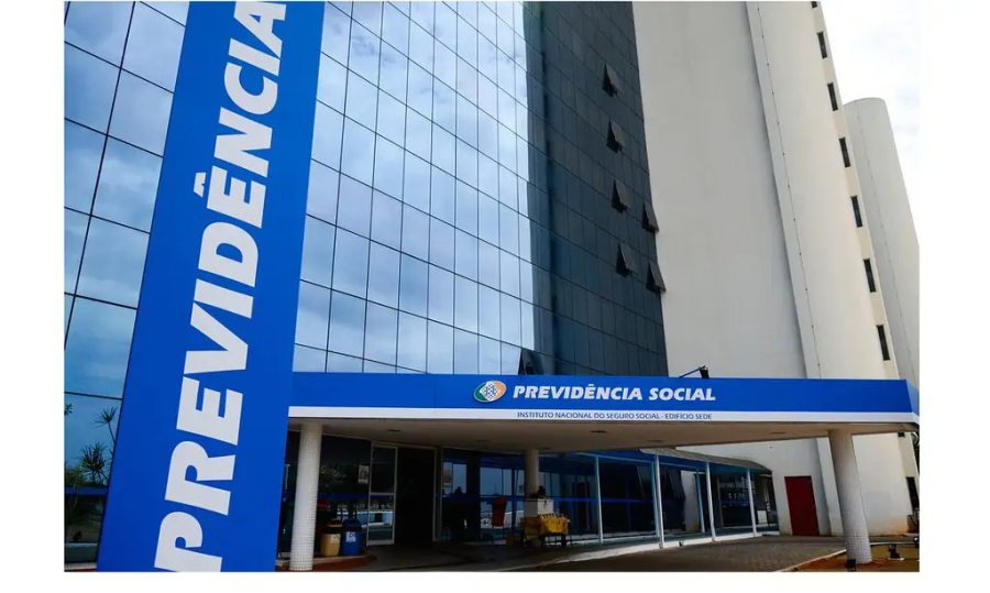 INSS põe fim ao Vale+ para aposentados e pensionistas.