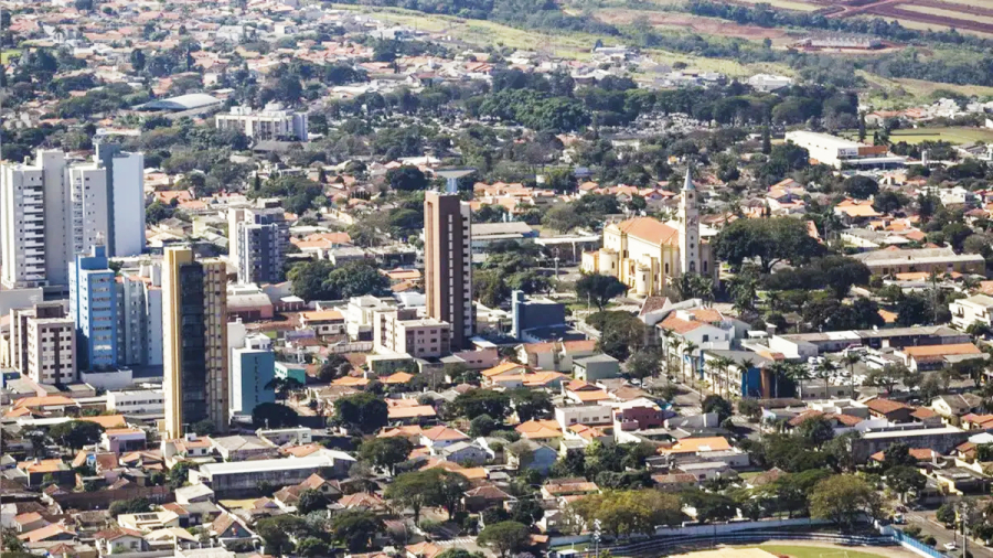 Vereadores de Rolândia explicam abordagem com produtos do Paraguai  