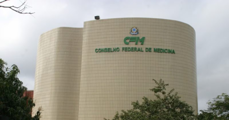 STF impede Conselhos de Medicina de interferirem nos cursos.