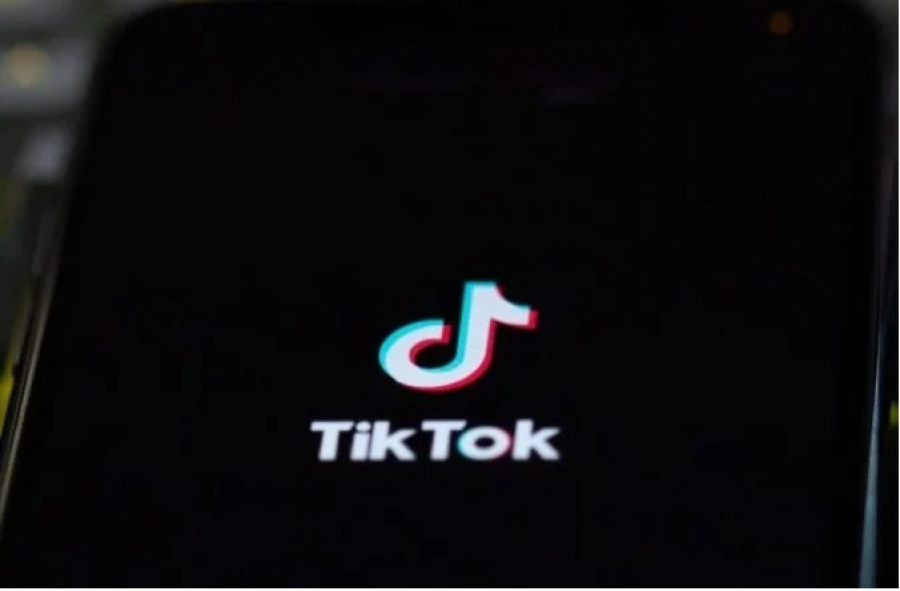 TikTok é multado em R$ 153,7 milhões no Brasil