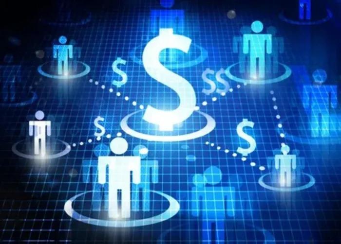 Educação financeira tem efeito direto na economia