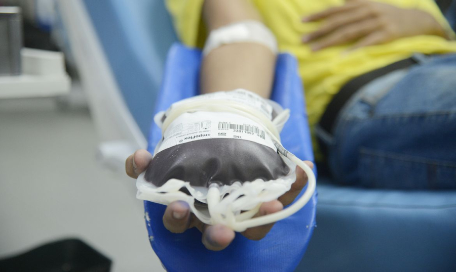 Medicamento para anemia hemolítica é aprovado no Brasil