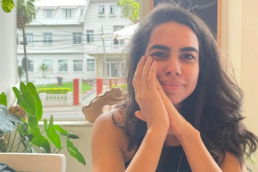 PC encerra inquérito sobre morte de fotógrafa.