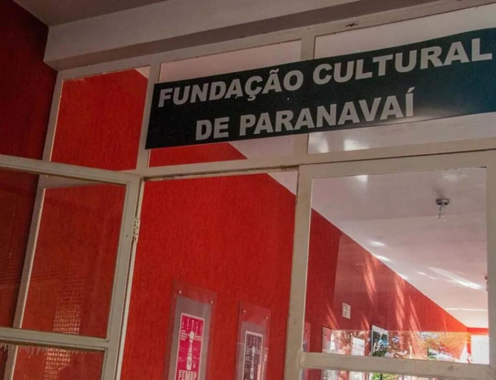Fundação Cultural divulga agenda de setembro 