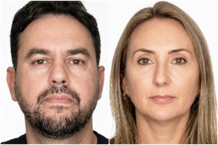 investigação revela como funciona fraude no Detran