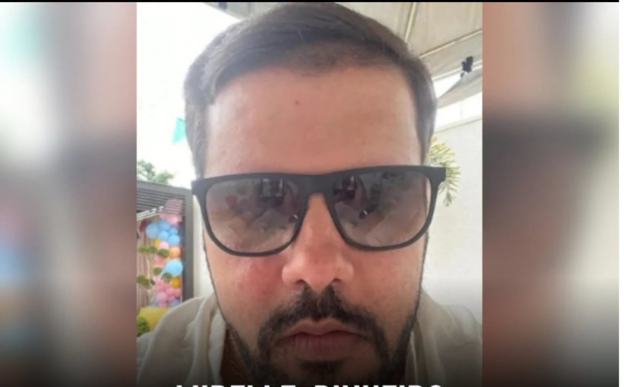 Advogada planejou morte do próprio marido.