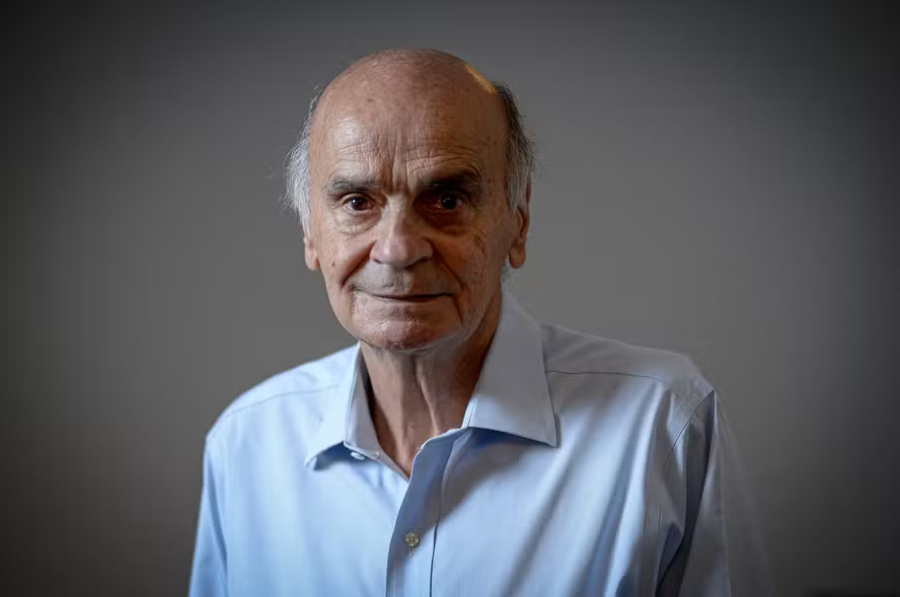 Golpes com famosos se multiplicam na internet