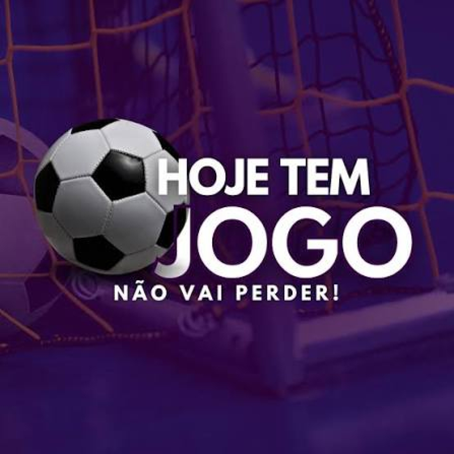 Brasileirão tem seis jogos neste domingo.