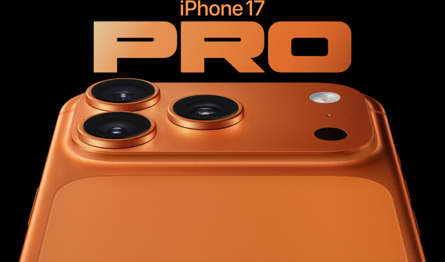 Vale comprar um iPhone 17 agora?