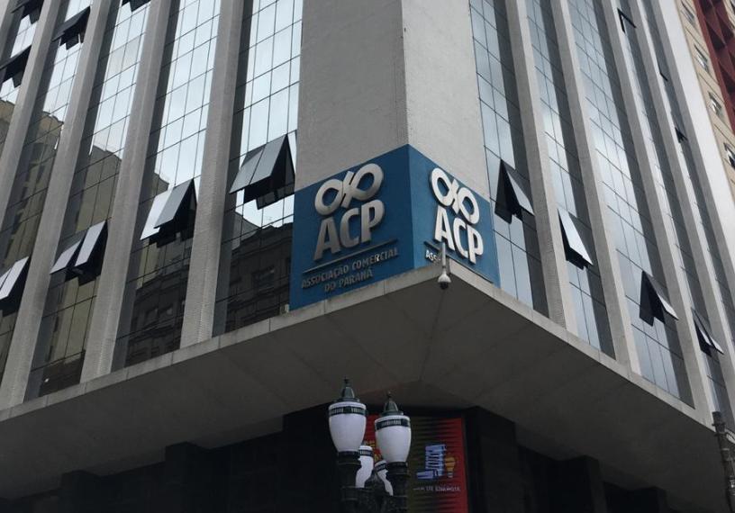 ACP lança cartilha nesta segunda-feira.