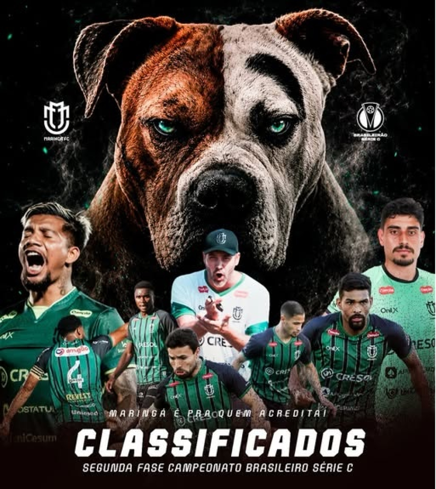 Clássicos agitam rodada deste domingo