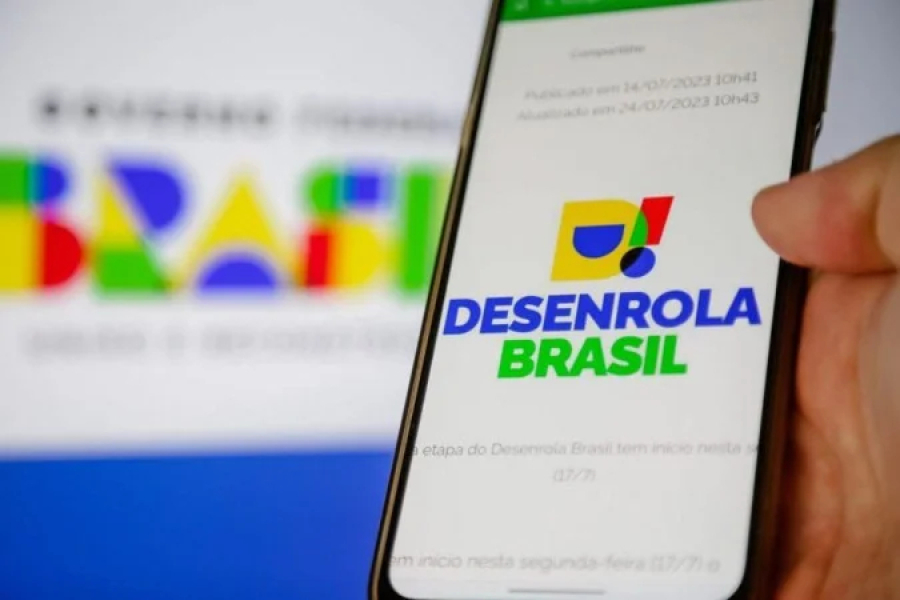 Prazo para renegociar dívidas termina HOJE