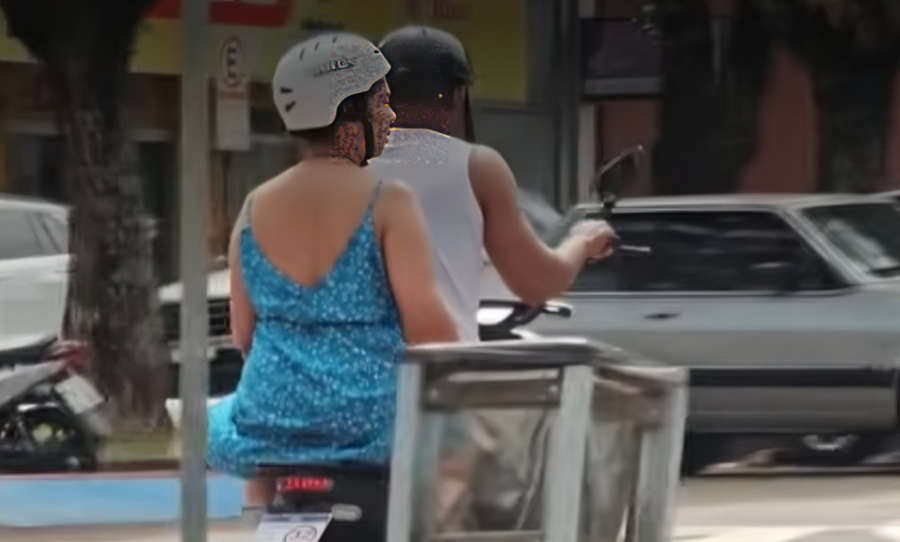 Maringá já tem lei e discute fiscalização mais dura.