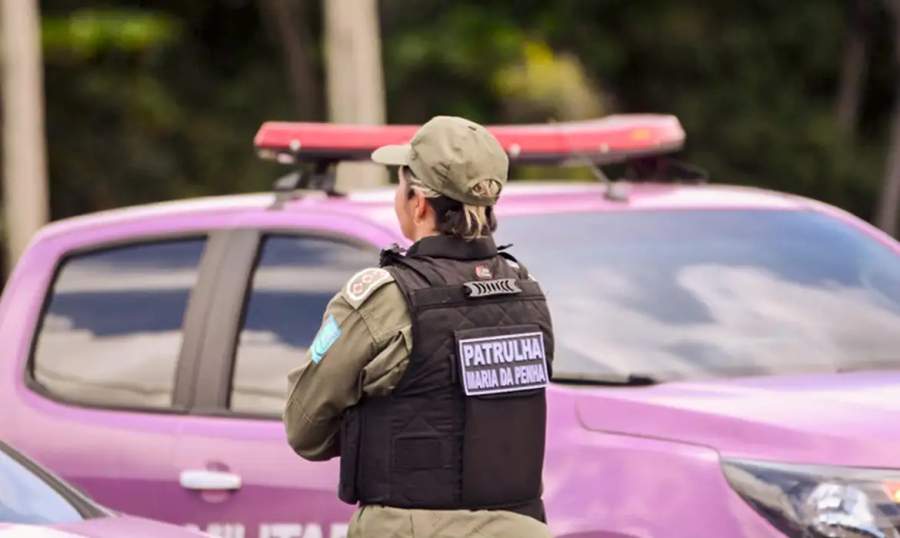 Novas medidas para combater violência contra mulheres