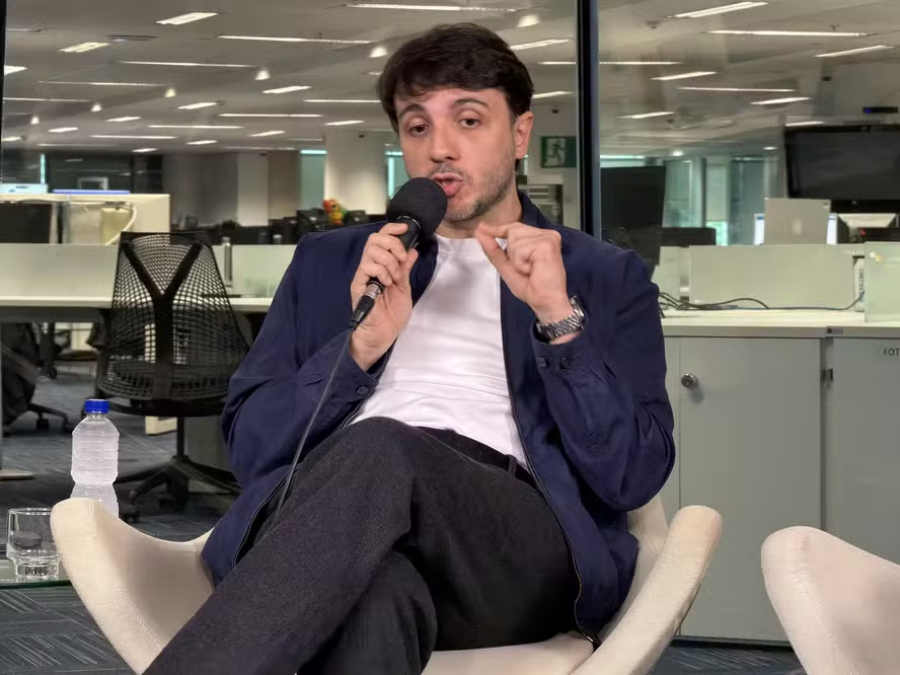 STF libera participação de Renan em debates