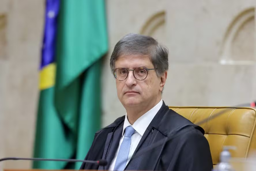 Paulo Gonet pede nulidade nas investigações.