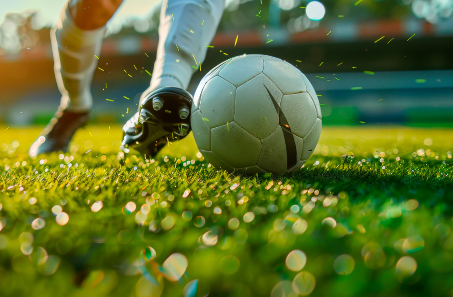 Copa do Brasil define semifinais,