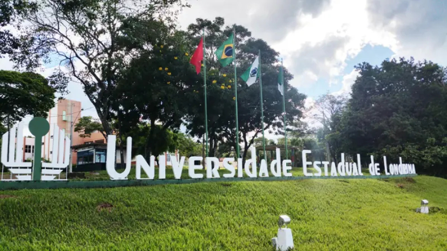 UEL aplica provas para 981 candidatos neste domingo