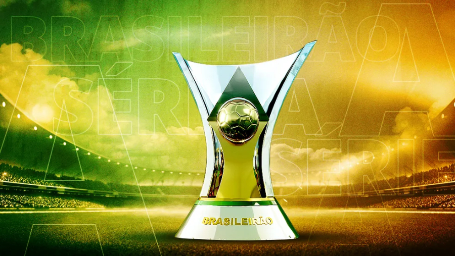 Futebol ferve neste fim de semana.