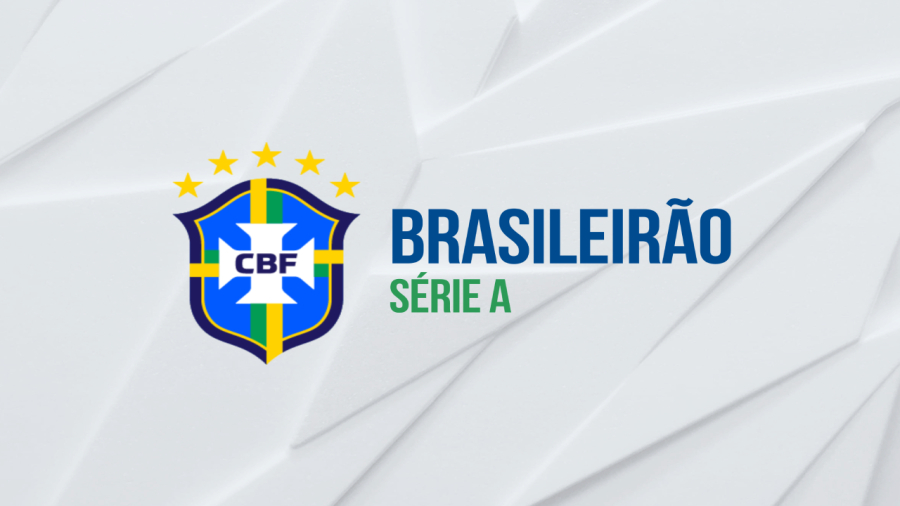 Sábado de viradas no Brasileirão.