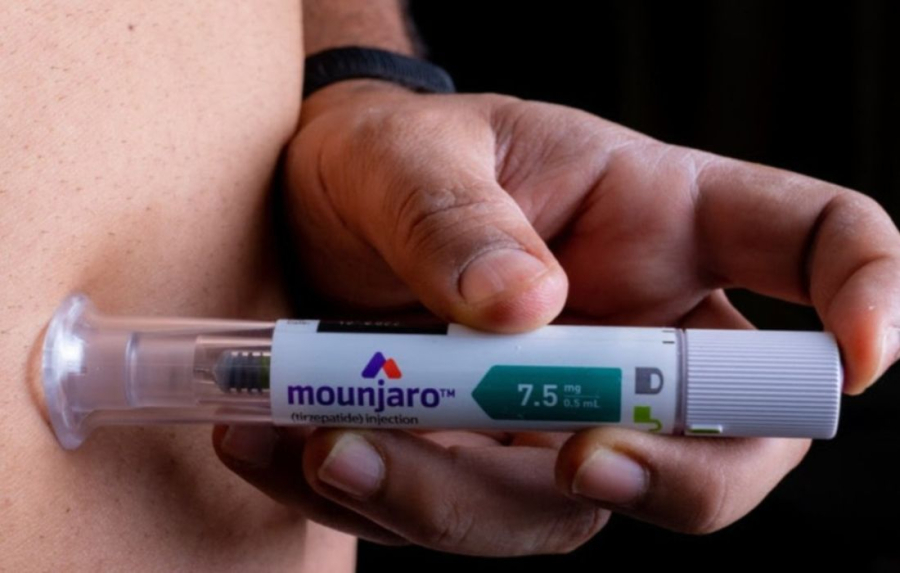 Anvisa aprova 12 novas canetas para diabetes e obesidade