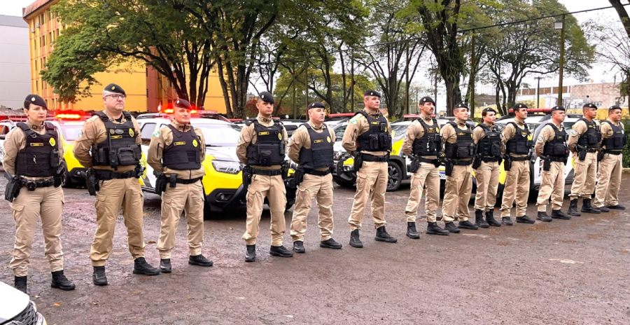 Intensificado combate à violência contra a mulher
