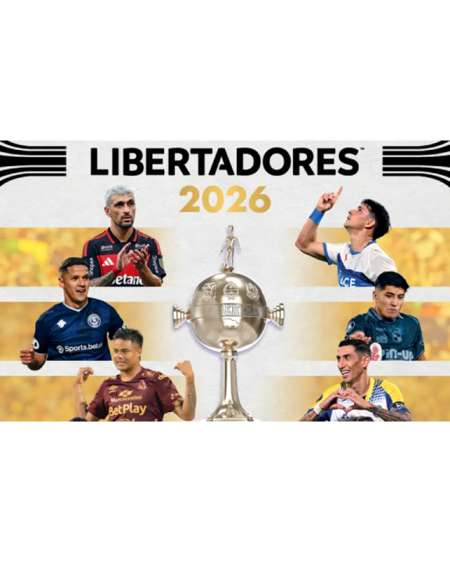 Fluminense avança; Palmeiras e Corinthians decidem vaga HOJE (16)