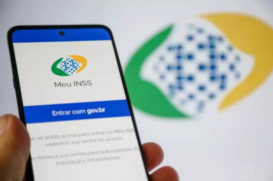 Governo Lula ‘zerou’ a fila do INSS?