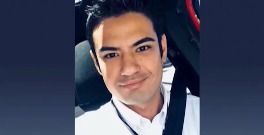 Pai de Eduarda Shigematsu confessa crime.