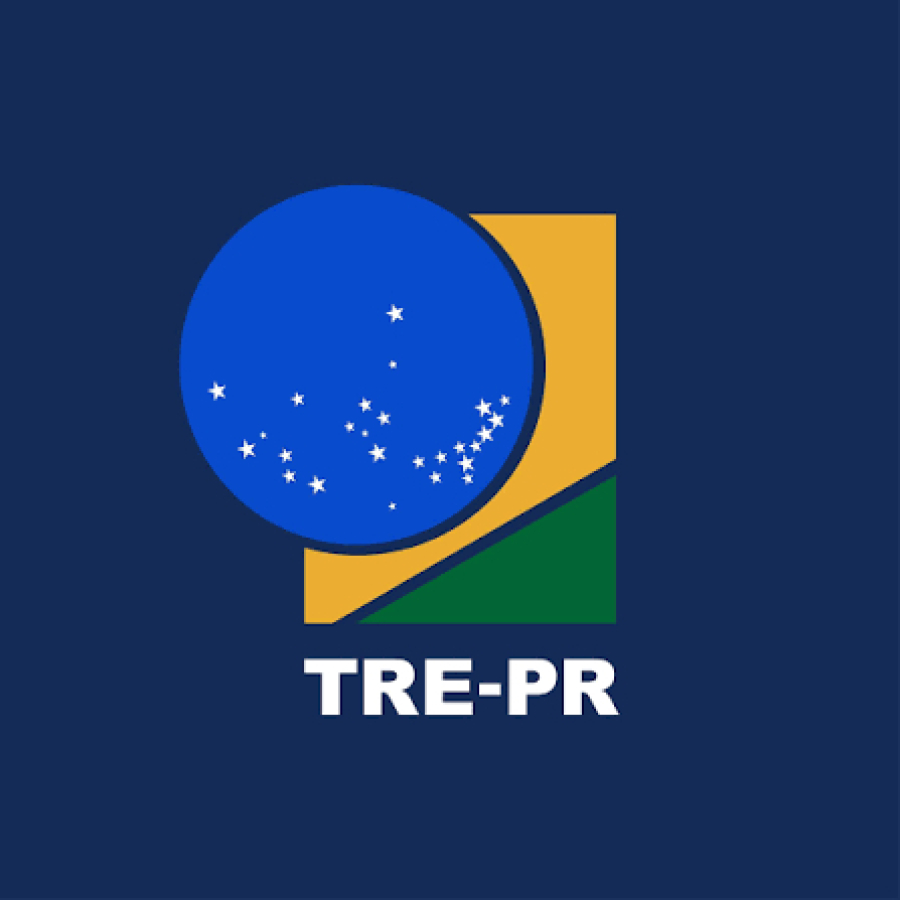 Paraná ganha 133 mil eleitores em quatro anos.
