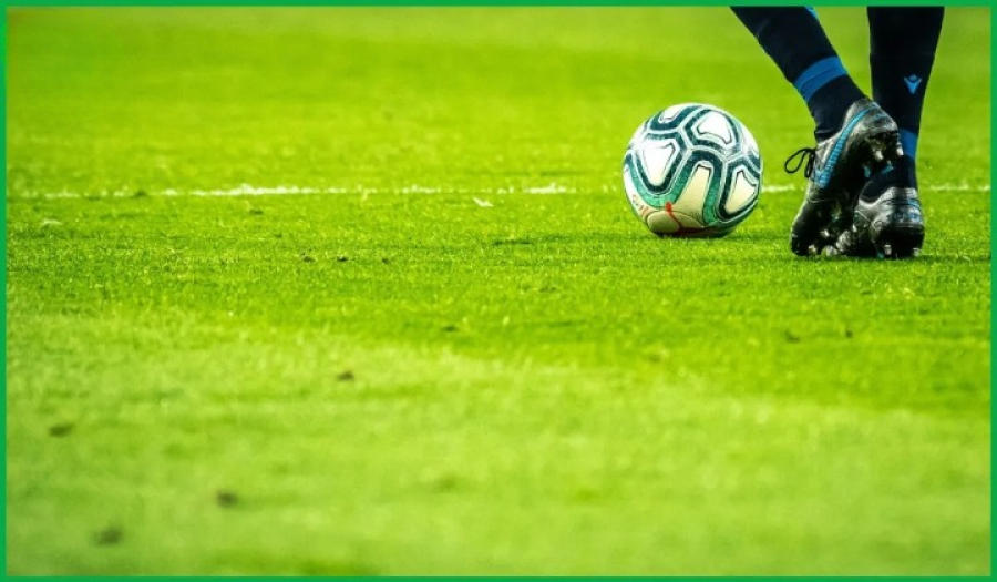 Brasileirão tem rodada cheia neste fim de semana.