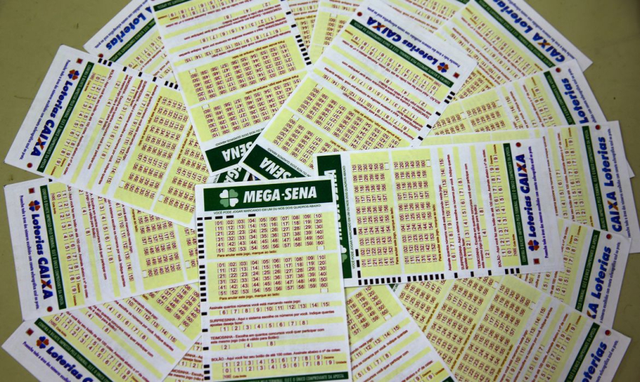 Bolão de Presidente Venceslau (SP) leva quase R$ 102 mi