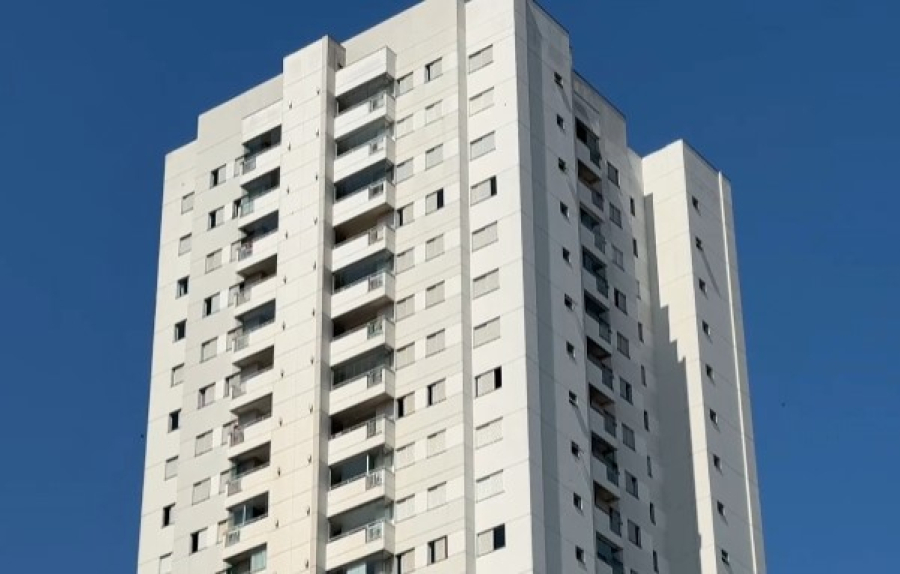 MP denuncia quatro pessoas por morte de jovem em Londrina.