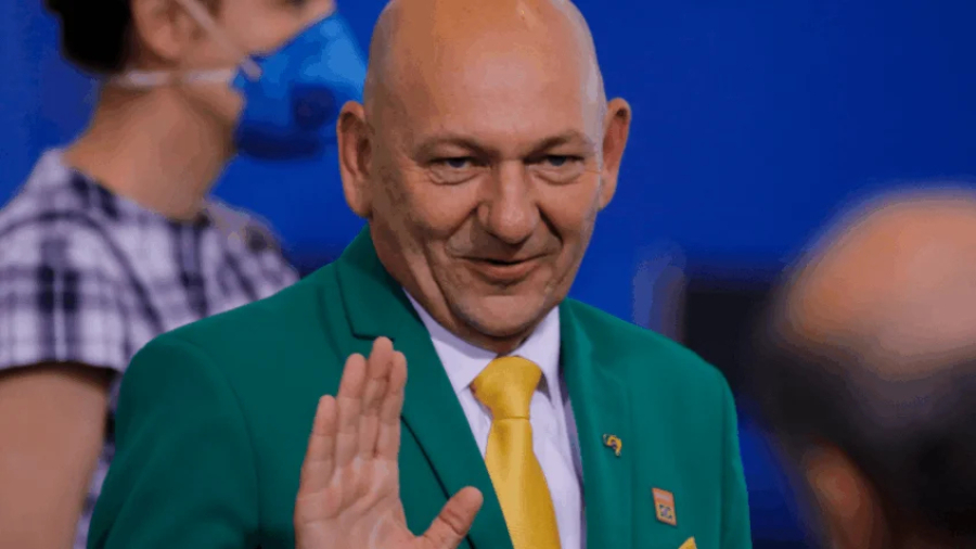 MPT acusa Havan de assédio eleitoral 